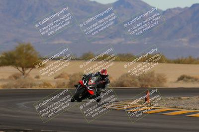 media/Dec-17-2022-SoCal Trackdays (Sat) [[224abd9271]]/Turn 15 (155pm)/